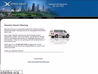 houstonhousecleaning.com