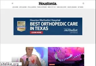 houstoniamag.com