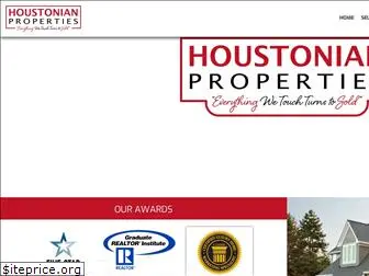 houstonianproperties.com