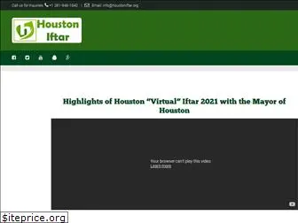 houstoniftar.org