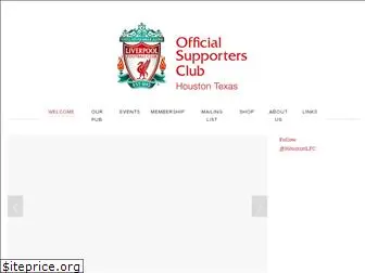 houstonlfc.com