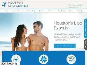 houstonliposuction.com