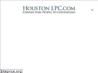 houstonlpc.com