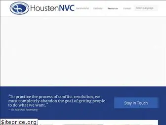 houstonnvc.org