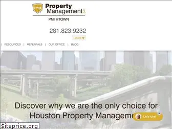 houstonpropertymanagementinc.co