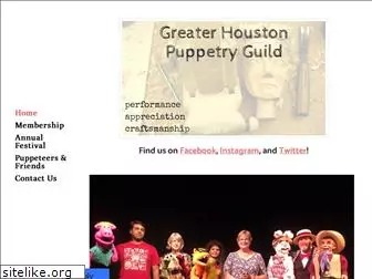 houstonpuppetry.weebly.com