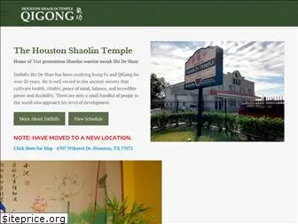 houstonqigong.com