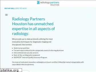 houstonrad.com