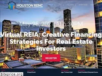 houstonrenc.com