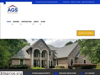 houstonroofingcontractor.com