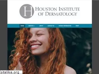 houstonskindr.com