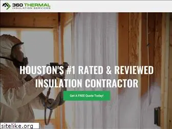 houstonsprayfoampros.com