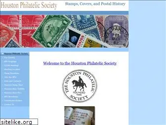 houstonstampclub.org