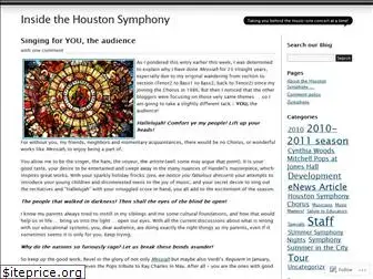 houstonsymphony.wordpress.com
