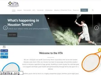 houstontennis.org