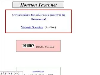 houstontexas.net