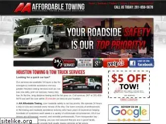 houstontowingservice.com