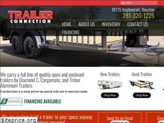 houstontrailerconnection.com