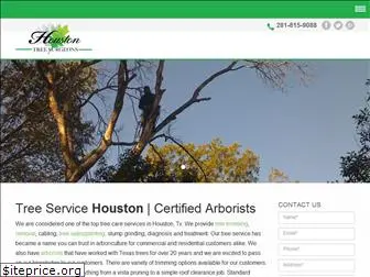 houstontreesurgeons.com