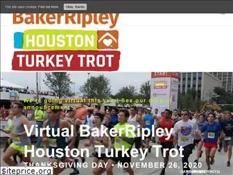 houstonturkeytrot.org