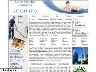 houstontx-carpet-cleaning.com