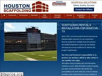 houstontxscaffolding.com