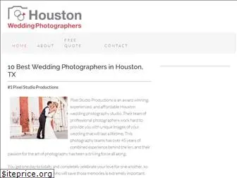 houstonweddingphotographer.net