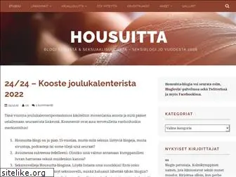 housuitta.com