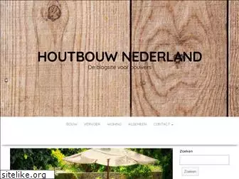 houtbouw-nederland.nl