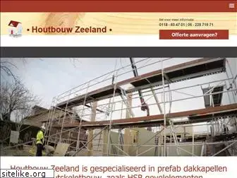 houtbouwzeeland.nl