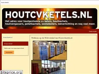 houtcvketels.nl