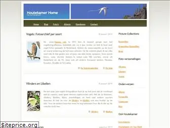 houtekamer.com