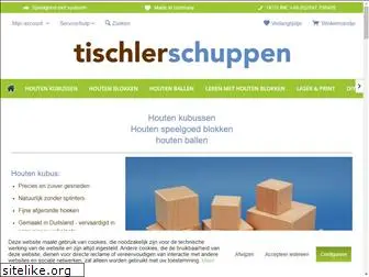 houten-speelgoed-blokken.nl