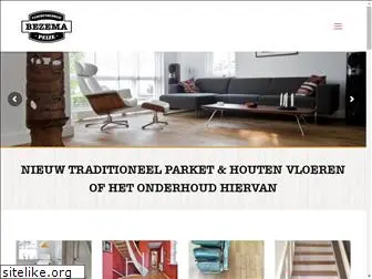 houten-vloeren-groningen.nl