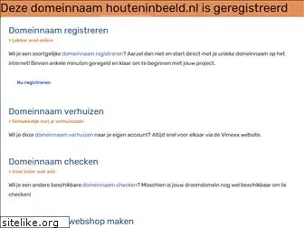 houteninbeeld.nl