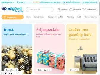 houtenspeelgoed-webshop.nl