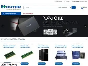 houter.com.br