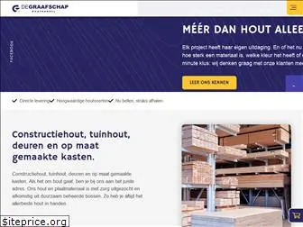 houthandeldidam.nl