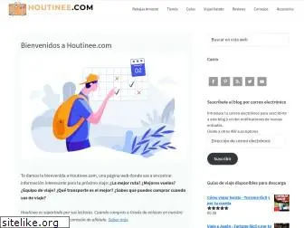 houtinee.com