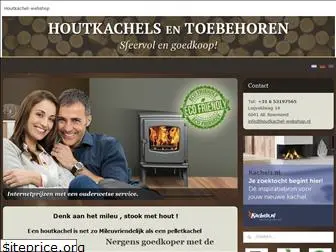 houtkachel-webshop.nl