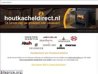 houtkacheldirect.nl