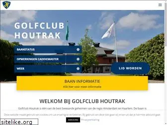 houtrak.nl