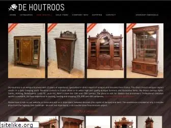 houtroos.com