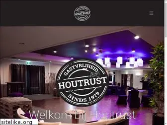 houtrust.com