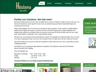 houtsmapallets.nl