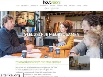 houtvision.nl