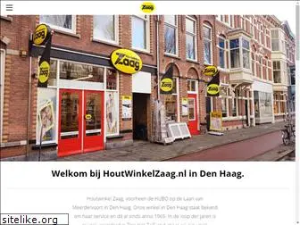 houtwinkelzaag.nl