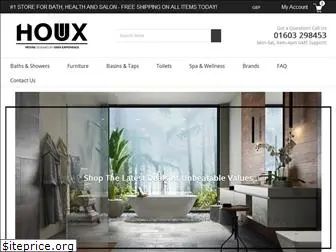 houux.com