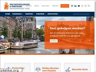 houwelingen-partners.nl