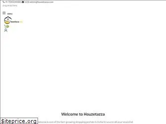 houzetazza.com